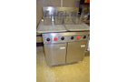 Property photo 17 - Bledsoes Inc. Restaurant & Bar Equipment Personal Property Auction
